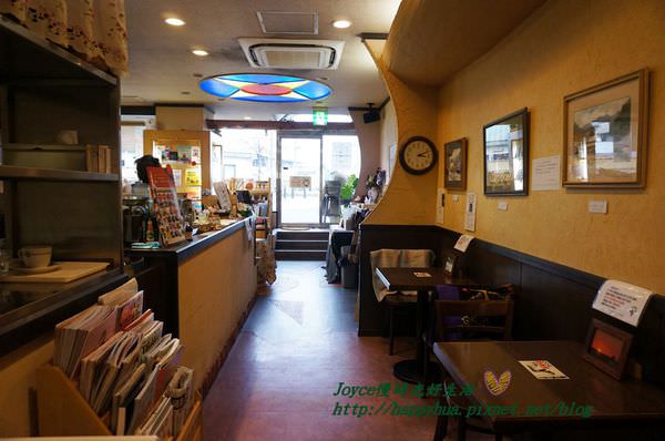 201401310 京都繪本咖啡館 (6).JPG