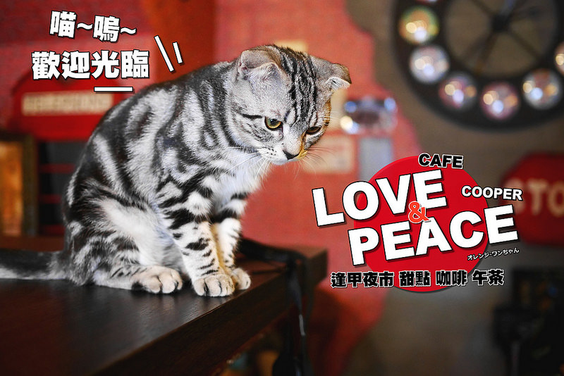 西屯區 love peace.jpg