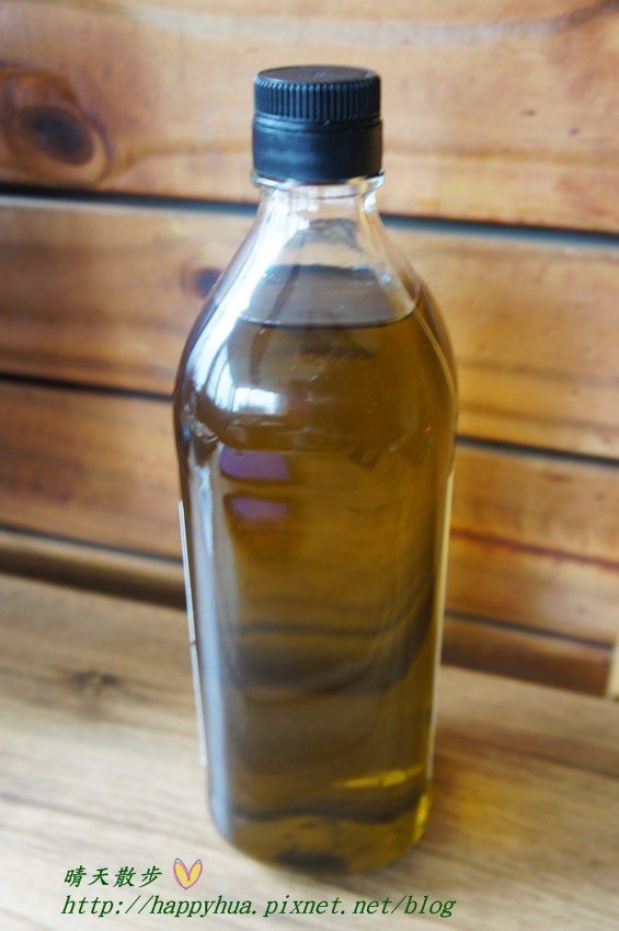 梅爾雷赫冷壓初榨橄欖油20150421 (2).JPG