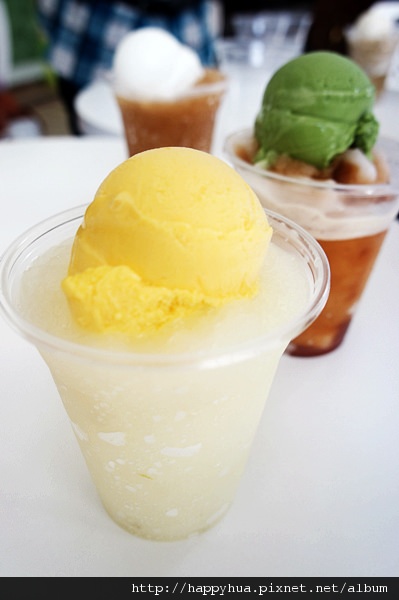 201107台中2in1冰淇淋 (7).JPG