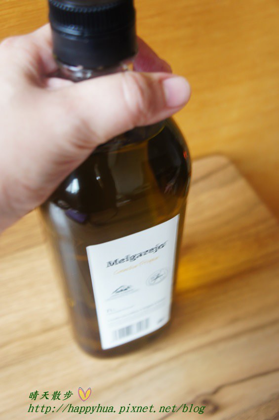 梅爾雷赫冷壓初榨橄欖油20150421 (4).JPG