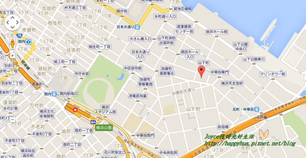 橫濱玫瑰飯店地圖.png