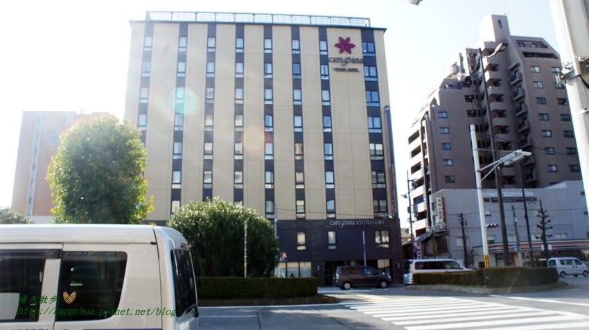 京都 五條vessel hotel (1).JPG