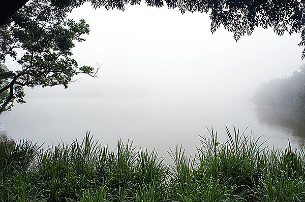 西湖渡假村20110513 (8).JPG