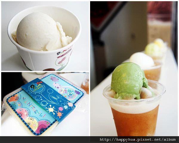201107台中2in1冰淇淋 (6).jpg