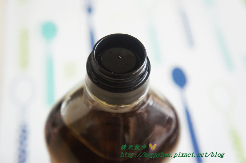 梅爾雷赫冷壓初榨橄欖油20150421 (8).JPG