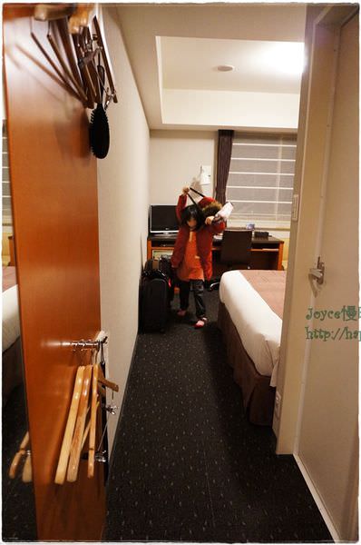 京都hotel mystays (2).JPG
