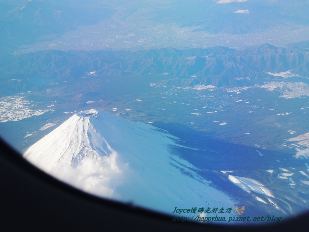 2015富士山 (2).JPG