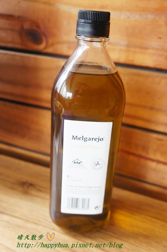 梅爾雷赫冷壓初榨橄欖油20150421 (3).JPG