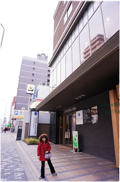 京都hotel mystays (11).JPG