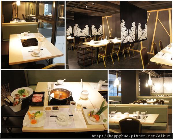 新竹美食 都會餐飲 Ricco 雷客牛排 番茄與橄欖 竹火鍋 晴天散步